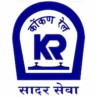 KR Logo